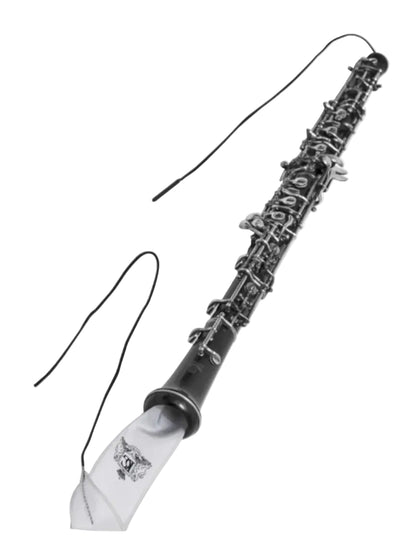BG A36A Oboe Cleaning Swab