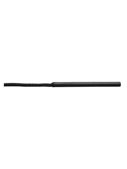 BG A36A Oboe Cleaning Swab
