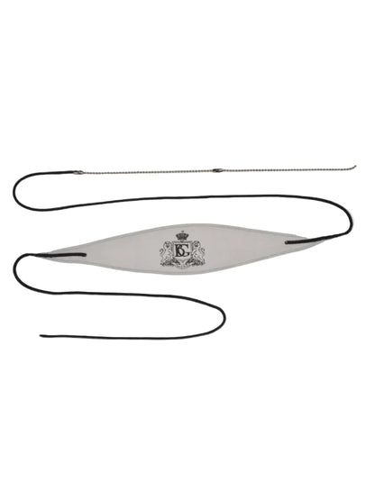 BG A37 Bassoon Bocal/Crook swab
