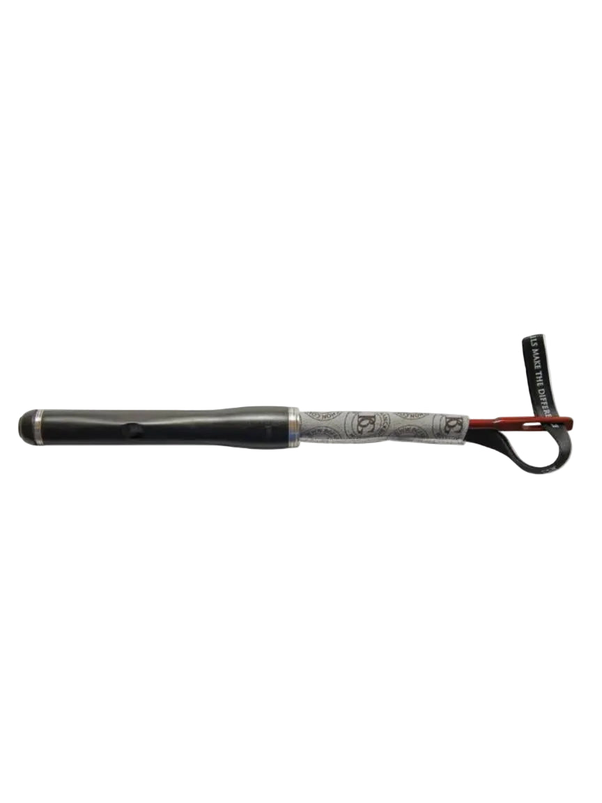 BG A39K Piccolo Swab