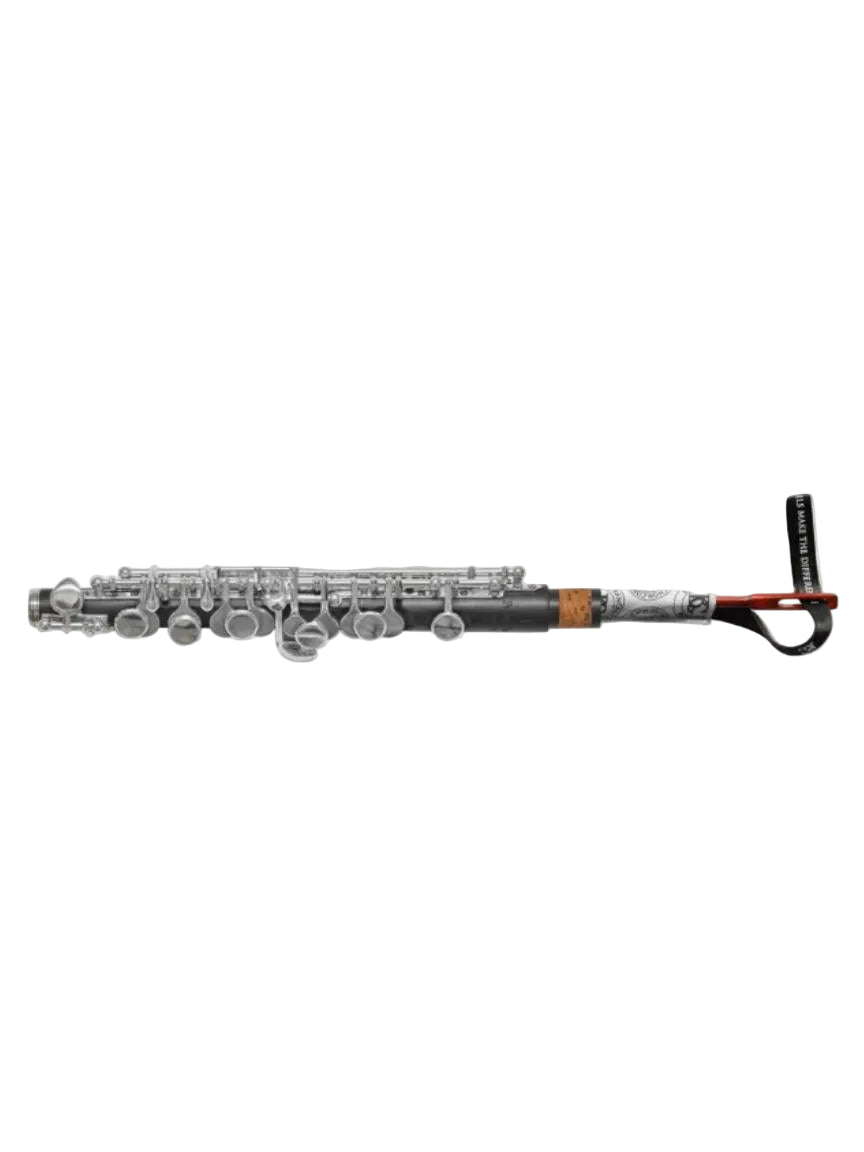 BG A39K Piccolo Swab