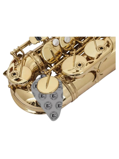 BG A65S Pad Dryer
