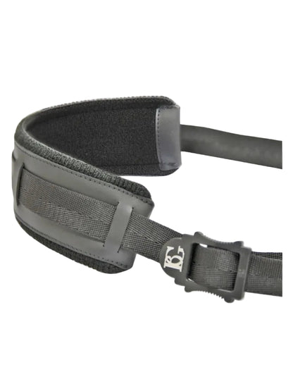 BG B02 Shoulder Strap - Bassoon