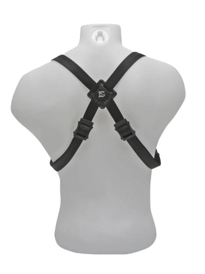 BG B10 Bassoon Harness