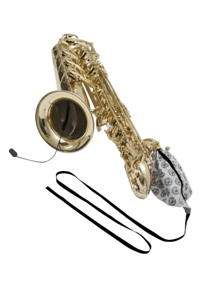 BG Body Swab Baritone Sax