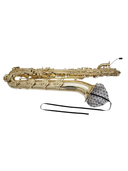 BG Body Swab Baritone Sax