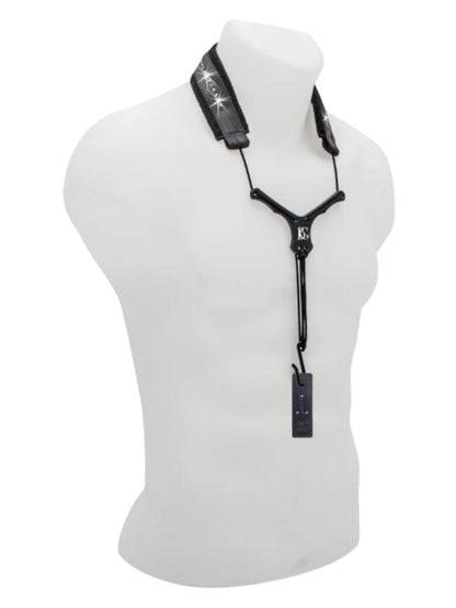 BG C20-YGE Clarinet Sling