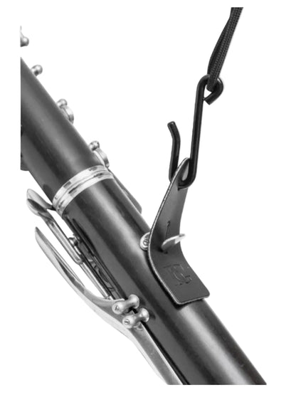 BG C20-YGE Clarinet Sling