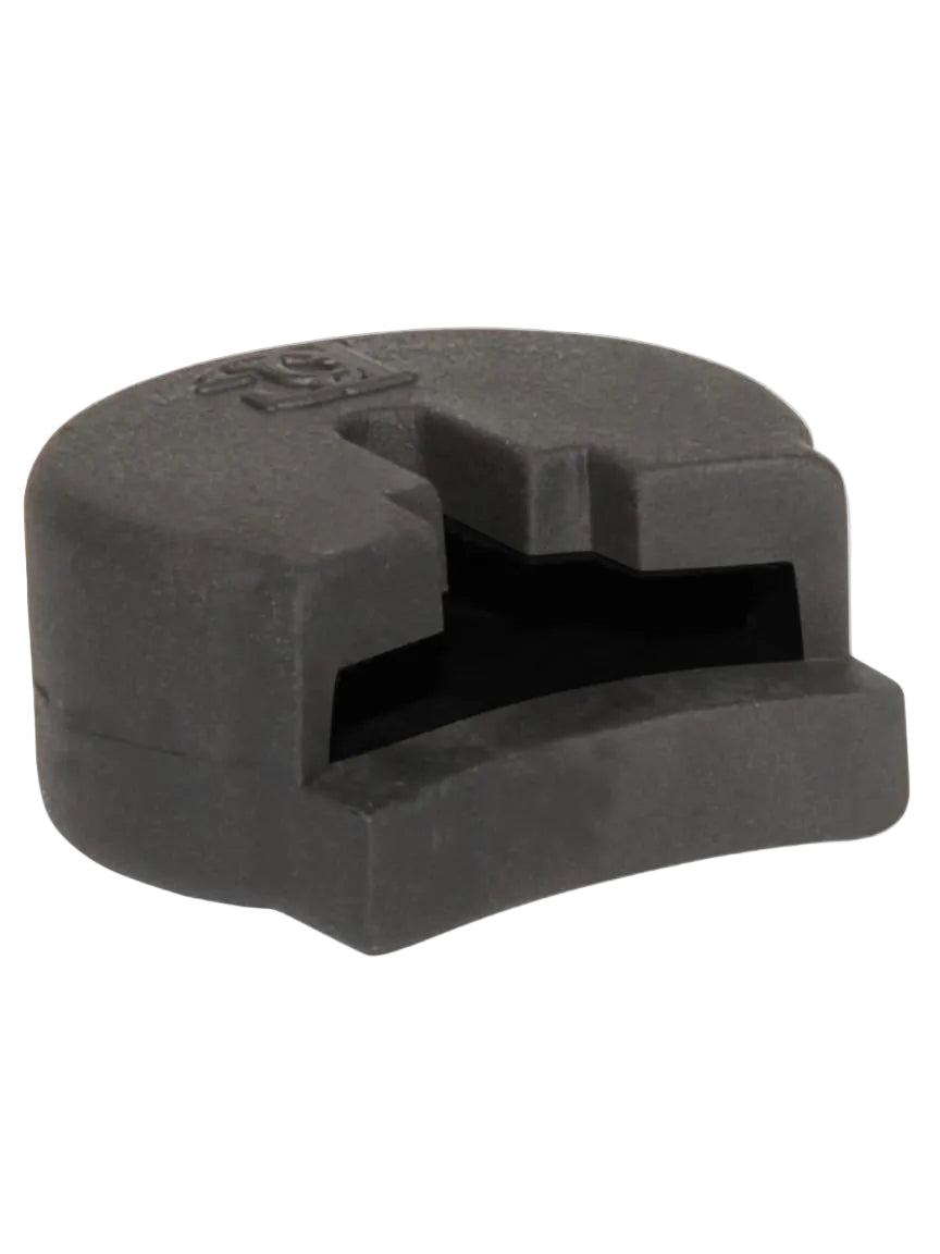BG Clarinet / Oboe Thumb Rest Cushion (Large)