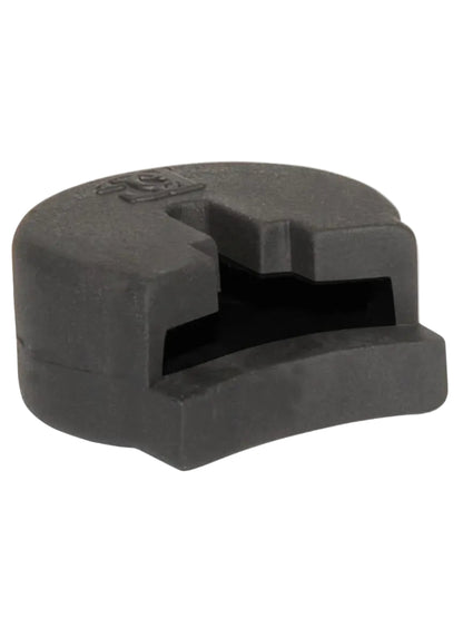 BG Clarinet / Oboe Thumb Rest Cushion (Large)