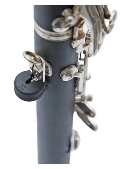 BG Clarinet / Oboe Thumb Rest Cushion (Large)
