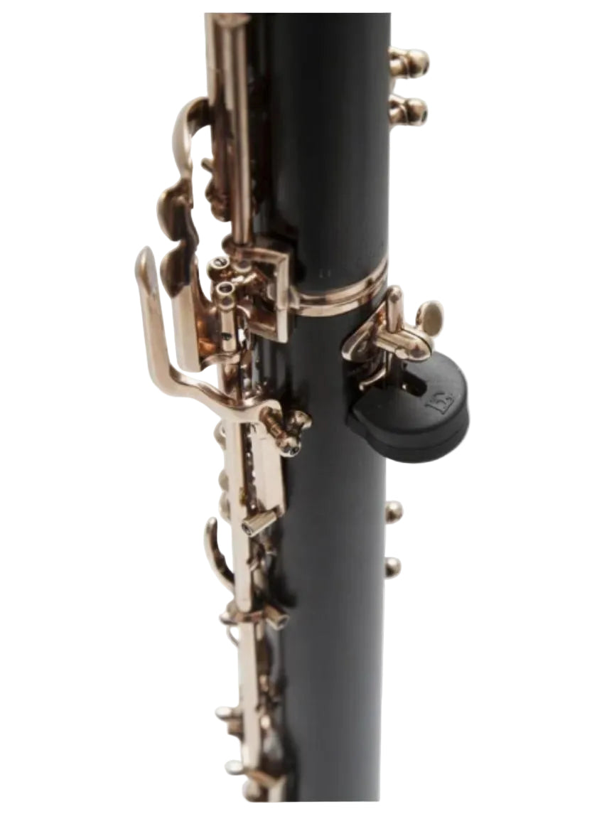 BG Clarinet / Oboe Thumb Rest Cushion (Large)