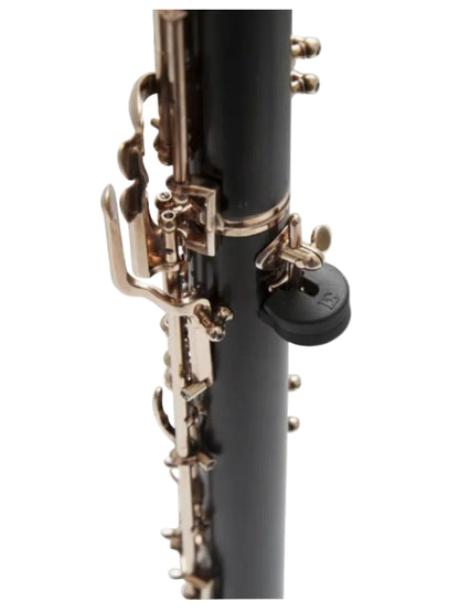 BG Clarinet / Oboe Thumb Rest Cushion (Large)