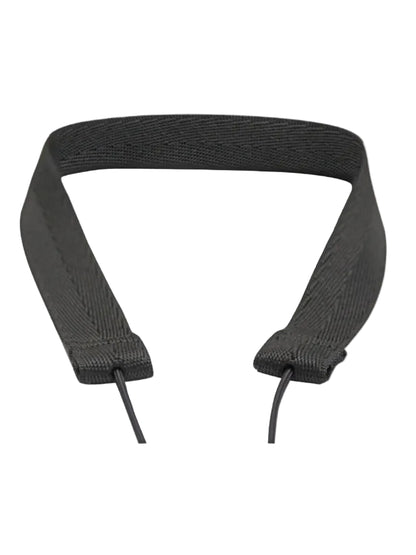 BG Flex (Elastic) Clarinet Sling