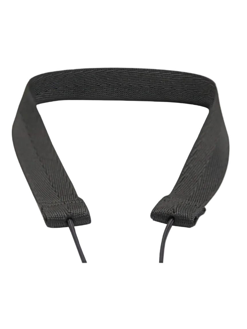 BG Flex Bb Clarinet Strap