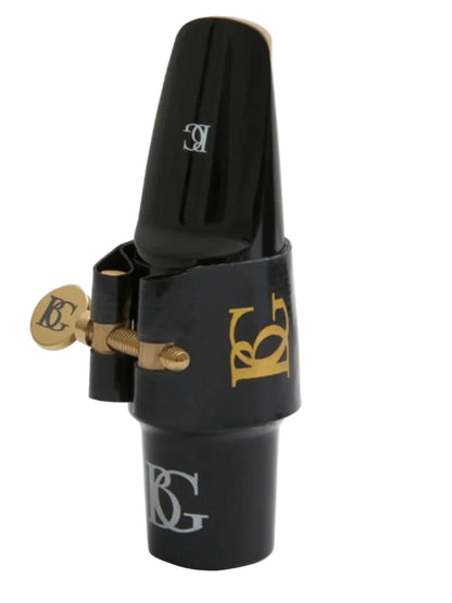 BG Flex Alto Saxophone Ligature (LFA)