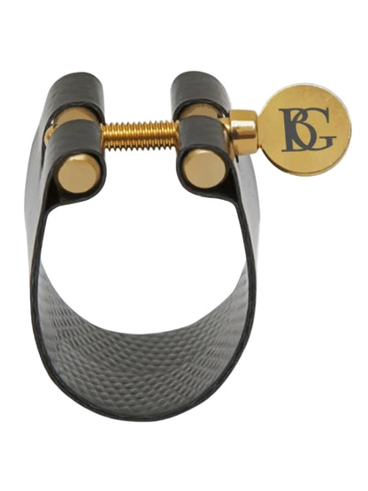 BG Flex Alto Saxophone Ligature (LFA)