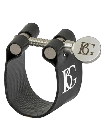BG Flex Bb Clarinet Ligature (LFB)