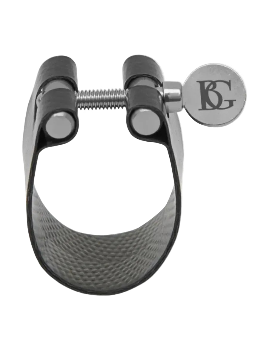 BG Flex Bb Clarinet Ligature (LFB)
