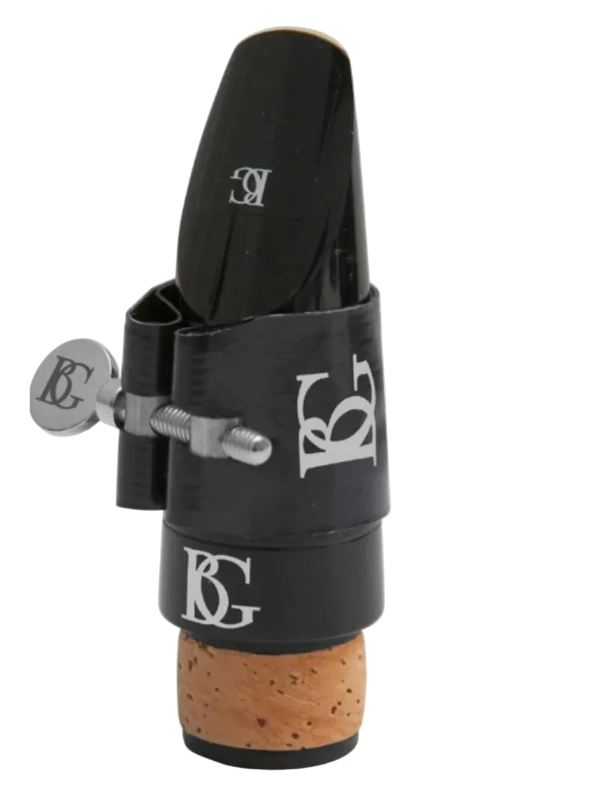 BG Flex Bb Clarinet Ligature (LFB)