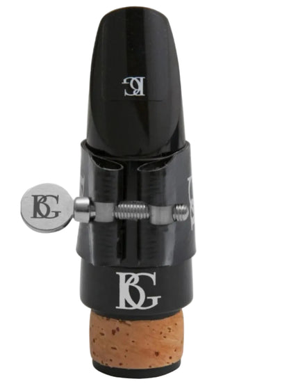 BG Flex Bb Clarinet Ligature (LFB)