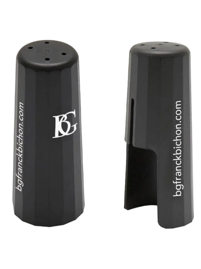 BG Super Revelation Alto Saxophone Ligature (L12SR)