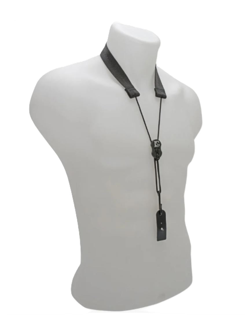 BG Flex Bb Clarinet Strap