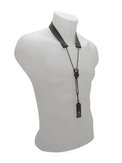 BG Flex Bb Clarinet Strap