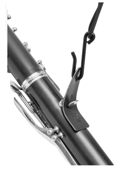 BG Flex Bb Clarinet Strap