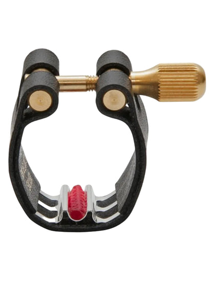BG Revelation Alto Saxophone Ligature (L12RS)