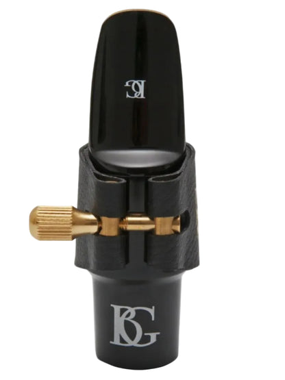 BG Super Revelation Alto Saxophone Ligature (L12SR)