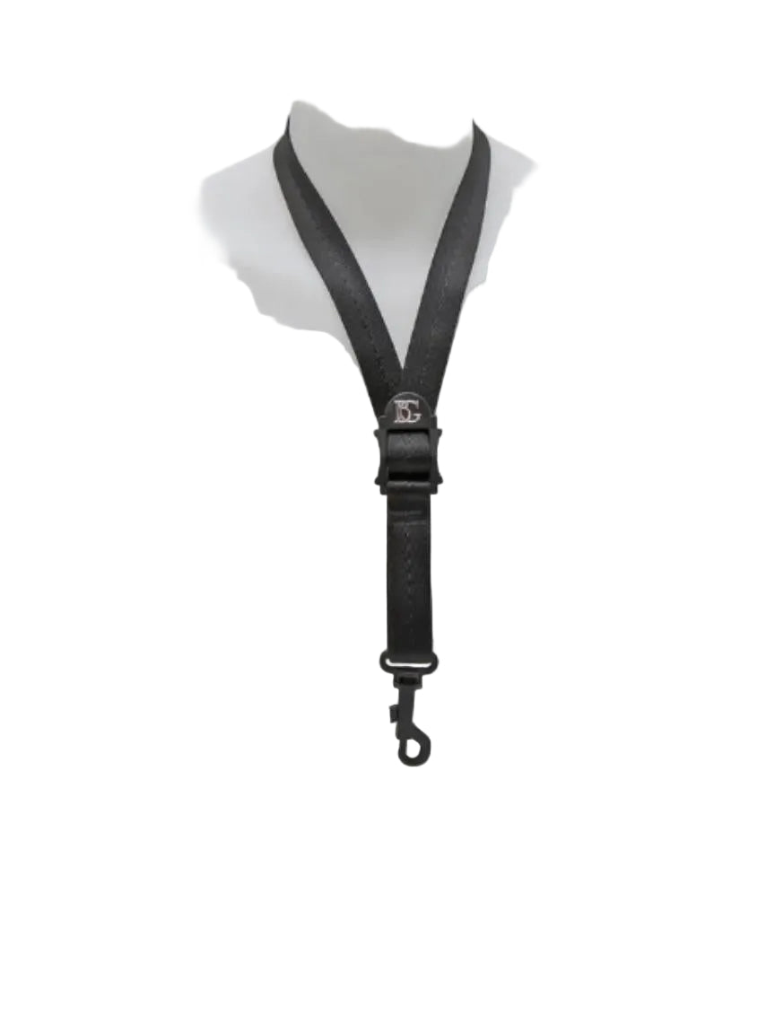 BG S30SH Standard Saxophone Sling