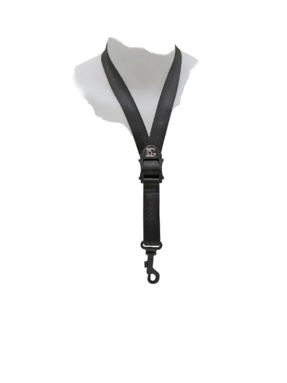 BG S30SH Standard Saxophone Sling