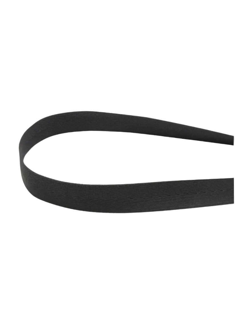 BG S30SH Standard Saxophone Sling