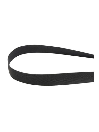 BG S30SH Standard Saxophone Sling