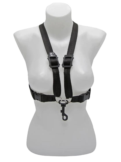 BG S41SH Harness Saxophone Women