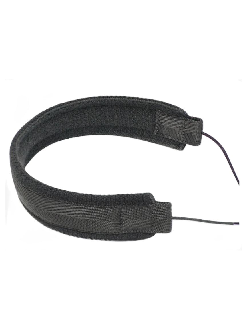 BG Soprano Sax Strap XS S85SH