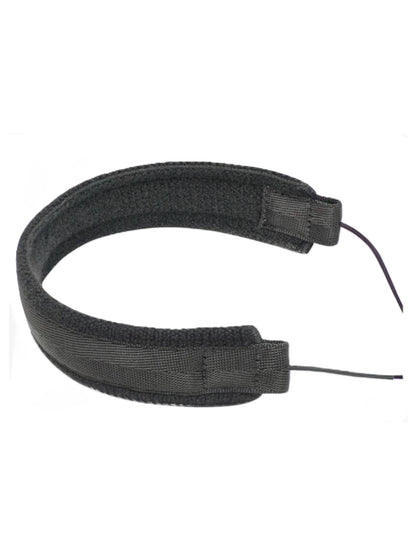 BG Soprano Sax Strap XS S85SH