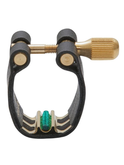 BG Super Revelation Alto Saxophone Ligature (L12SR)