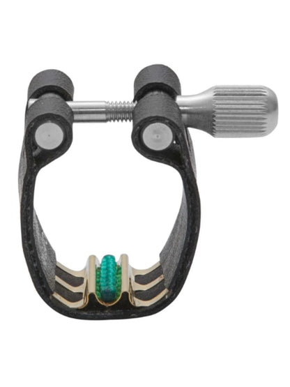 BG Super Revelation Bb Clarinet Ligature (L4SR)