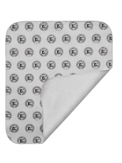 BG Universal Care Cloth A62