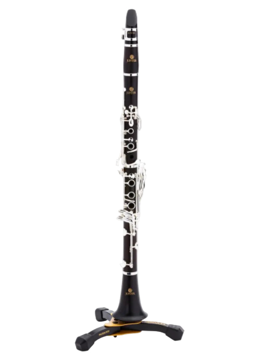 Hercules Flute/Clarinet Stand