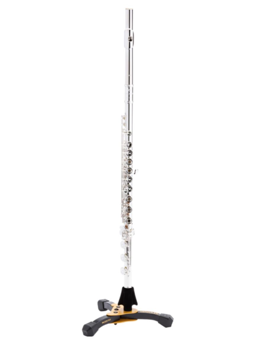 Hercules Flute/Clarinet Stand