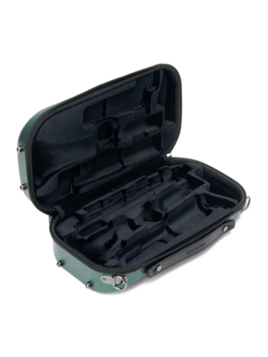 Protec Bb Clarinet Micro Zip Case