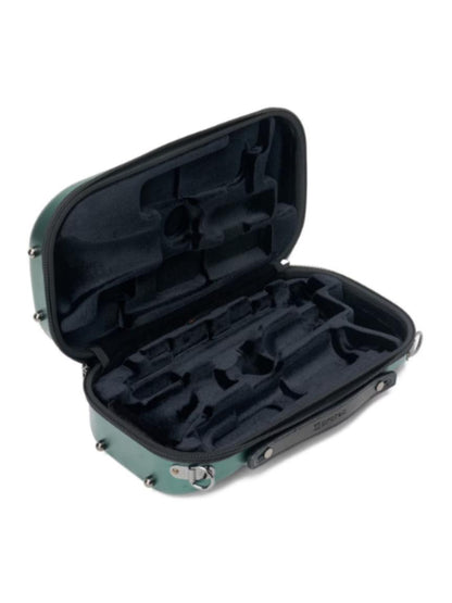 Protec Bb Clarinet Micro Zip Case