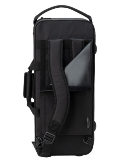 Protec MAX Rectangular Alto Saxophone Case