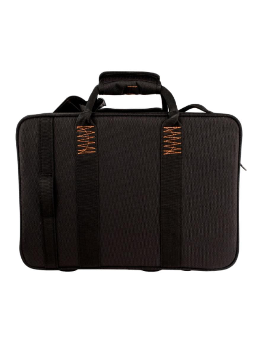 Protec PRO PAC 'Carry All' Bb Clarinet Case