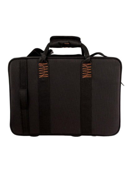 Protec PRO PAC 'Carry All' Bb Clarinet Case
