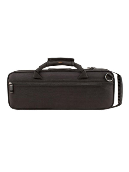 Protec PRO PAC Flute/Piccolo Combination Case - B & C Foot