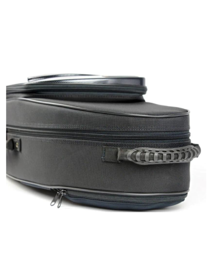 BAM New Trekking Alto Saxophone Case